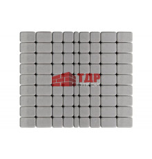 Классико серый 57x115x60 / 115x115x60 / 172x115x60