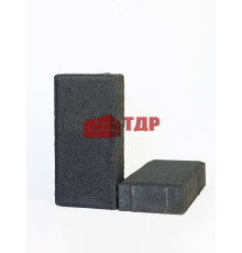 «Брусчатка» мокрый асфальт мокрый асфальт 200x100x40