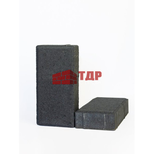 «Брусчатка» мокрый асфальт мокрый асфальт 200x100x40