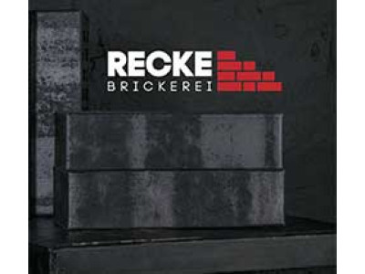 Каталог RECKE BRICKEREI - Кирпич в удачных проектах