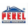 Каталоги PEREL