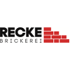 Каталог кирпич RECKE BRICKEREI