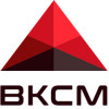 ЗАО "Воронежский комбинат строительных материалов" (6)