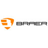 Кирпичный завод BRAER (34)