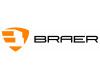 Braer