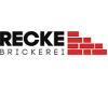 Recke Brickerei