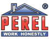 Perel