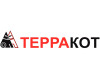 Terrakot
