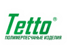 Tetto
