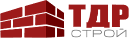ООО «ТДРстрой»